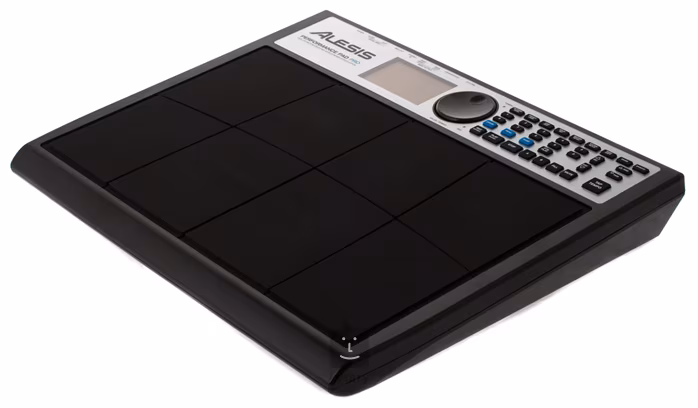 Alesis Performance Pad Pro - Pad samplingowy