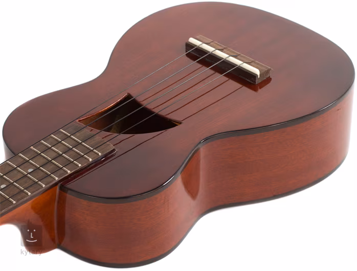 Eddy Finn EF-10-C - Ukulele akustyczne