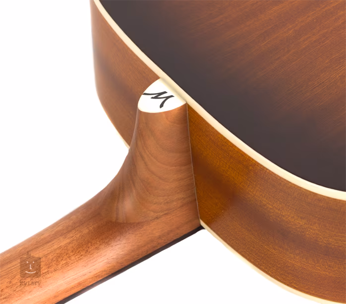 Washburn WJ7S ATBM - Gitara akustyczna