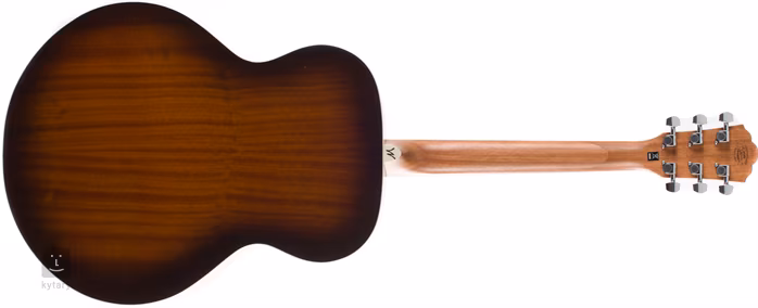 Washburn WJ7S ATBM - Gitara akustyczna