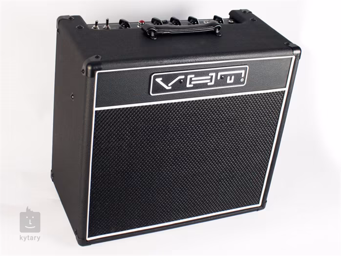 Vht Special 6 Ultra - 