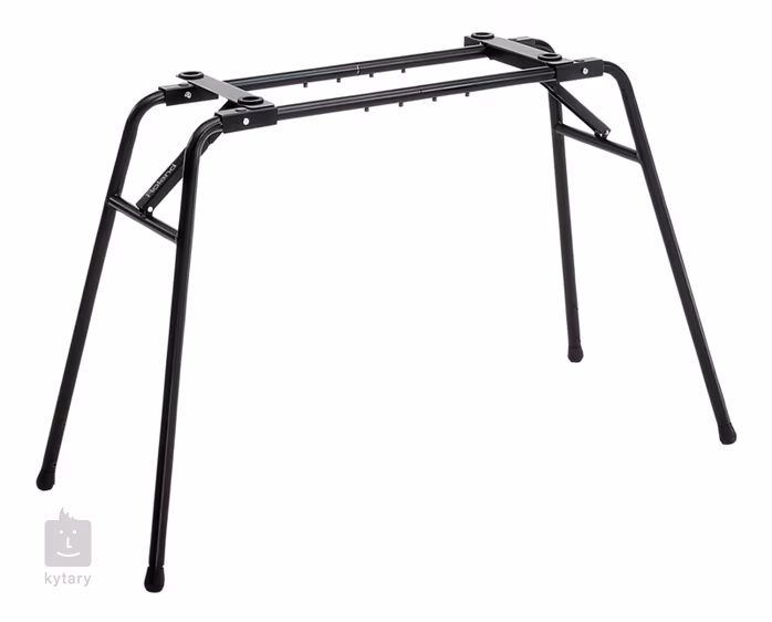 Roland KS-12 - Statyw klawiszowy