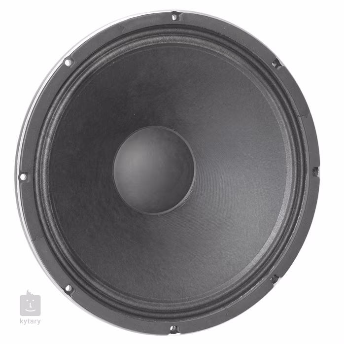 Eminence Deltalite II 2515 - 15" Speaker 300 W 8 Ohms - Głośnik