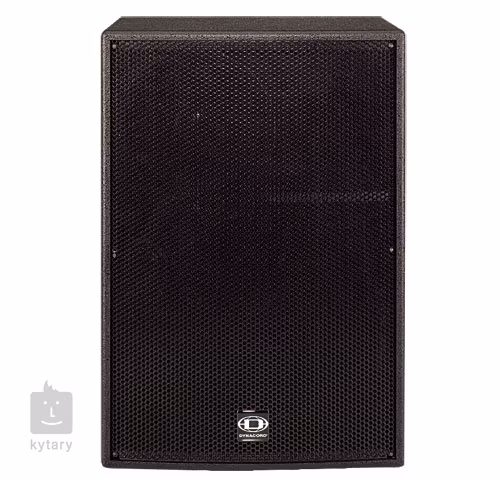 Dynacord CP 15-3  - Pasywna kolumna