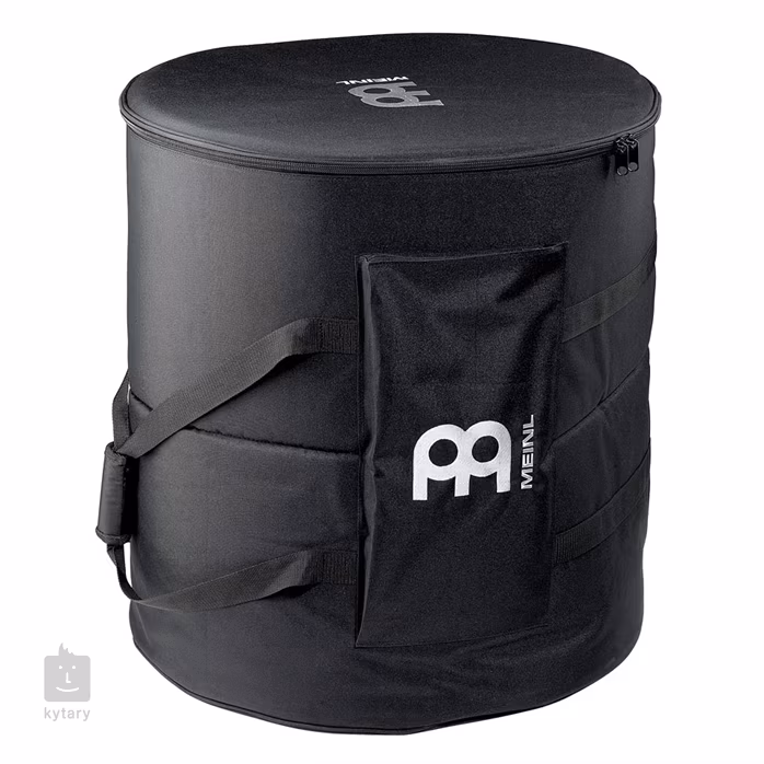 Meinl MSUB-22 - Pokrowiec na surdo