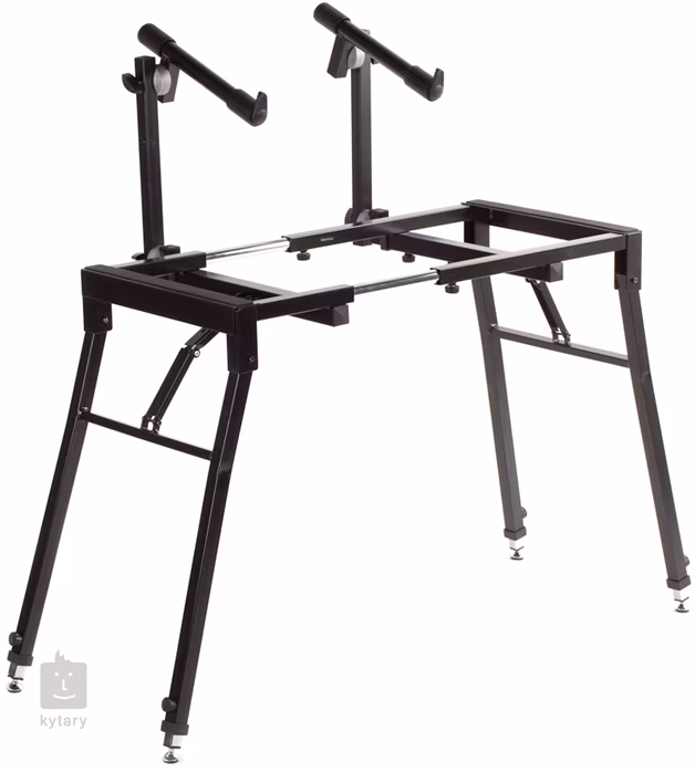 Proel EL260 - Statyw klawiszowy