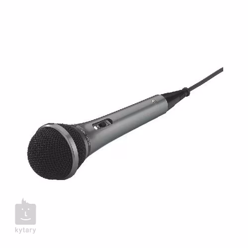 Monacor DM-88/BC - Mikrofon dynamiczny