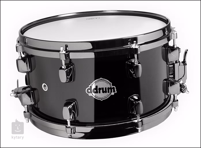 ddrum Dominion Maple - Werbel