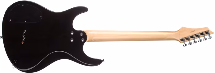 Washburn RX30 FRSB - Gitara elektryczna