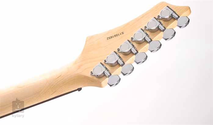 Washburn RX30 FRSB - Gitara elektryczna