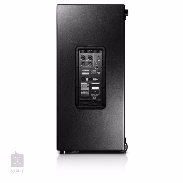 Line 6 StageSource L3s - Aktywny subwoofer