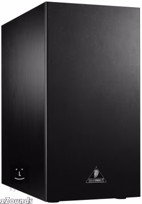 Behringer B2092A - Aktywny subwoofer studyjny