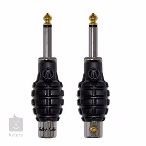 Bullet Cable  - 