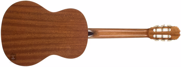 Manuel Rodriguez Caballero 9 (B-kvalita) - Gitara klasyczna