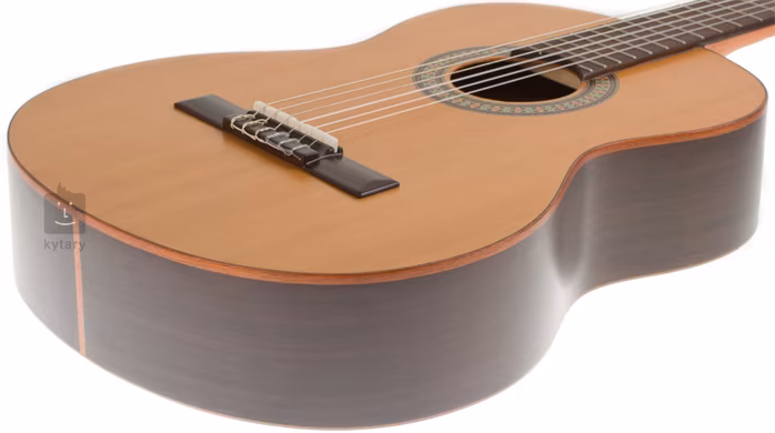 Manuel Rodriguez Model C1 Mate - Gitara klasyczna