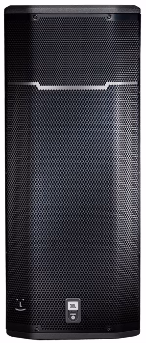 JBL PRX 625 - Aktywna kolumna