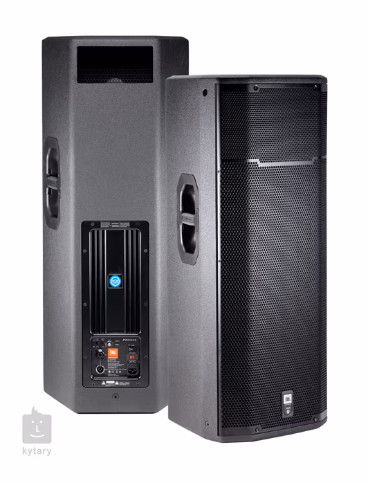 JBL PRX 625 - Aktywna kolumna