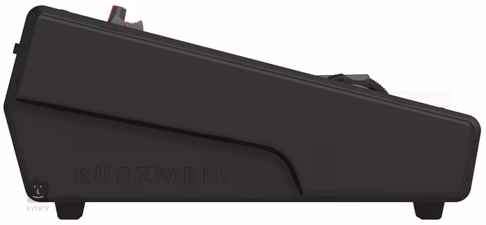 Kurzweil SP4-8 (rozpakowane) - Przenośne cyfrowe pianino sceniczne