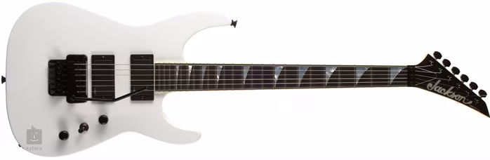 Jackson USA DK1 Dinky - Gitara elektryczna
