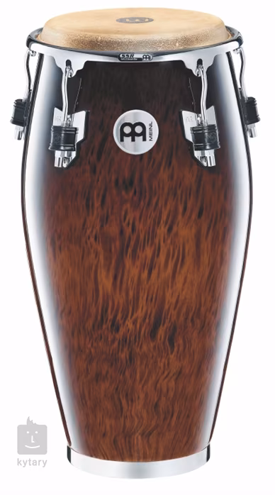 Meinl MP1212BB - Congos