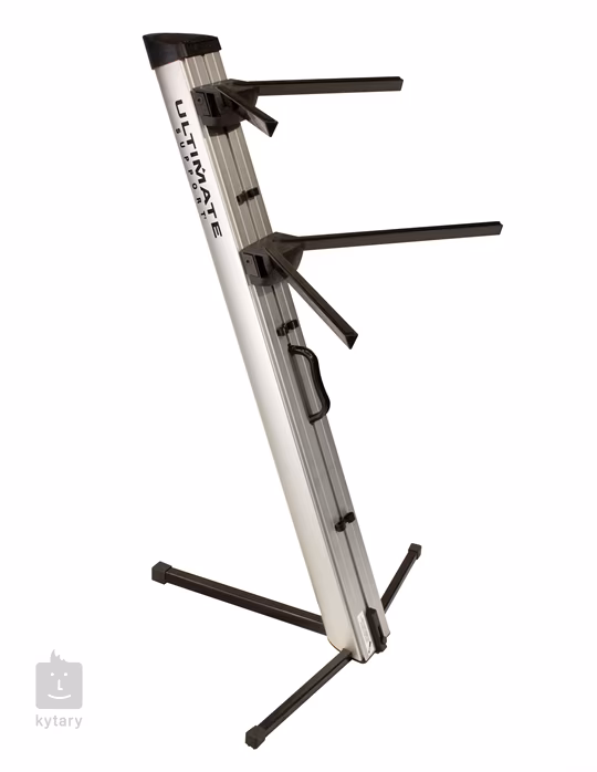 Ultimate AX 48 PRO S - Statyw klawiszowy