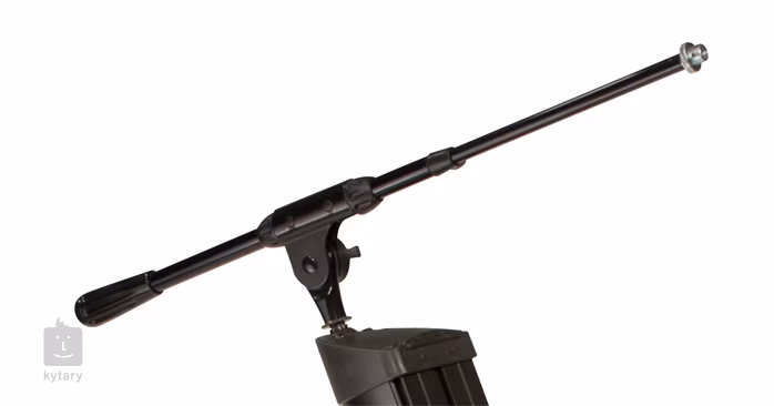 Ultimate AX 48 PRO PLUS - Statyw klawiszowy