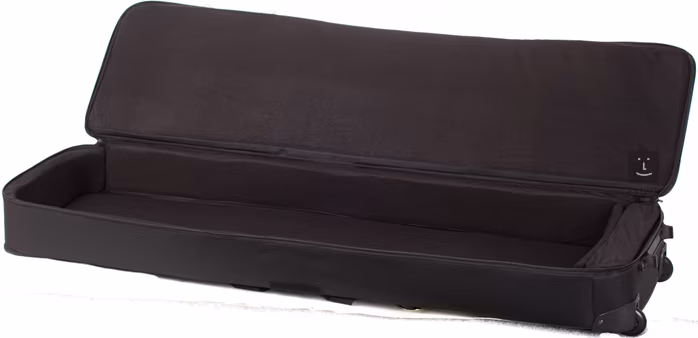 Kurzweil KB 88 - Futerał na instrumenty klawiszowe