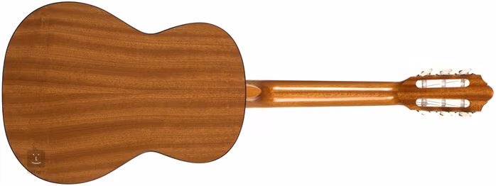 Strunal Schönbach 4855 3/4 L w - Gitara klasyczna