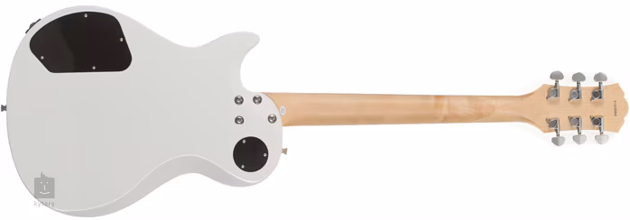 Washburn WIN14 WH - Gitara elektryczna