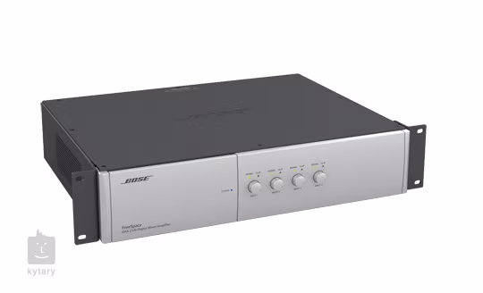 Bose DXA 2120 - Wzmacniacz