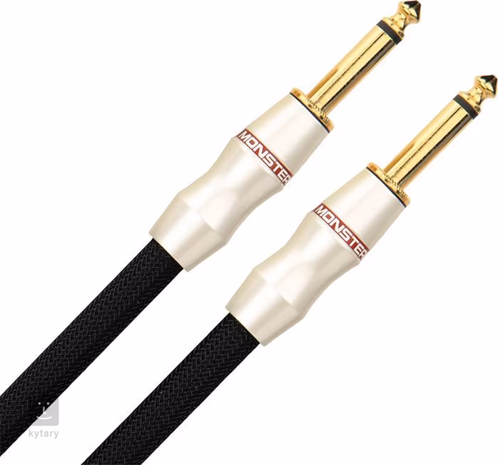 Monster Cable Studio Pro 1000-I-1.5 - Kabel połączeniowy