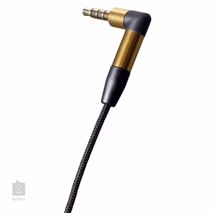 Motorheadphones HP96 - Słuchawki