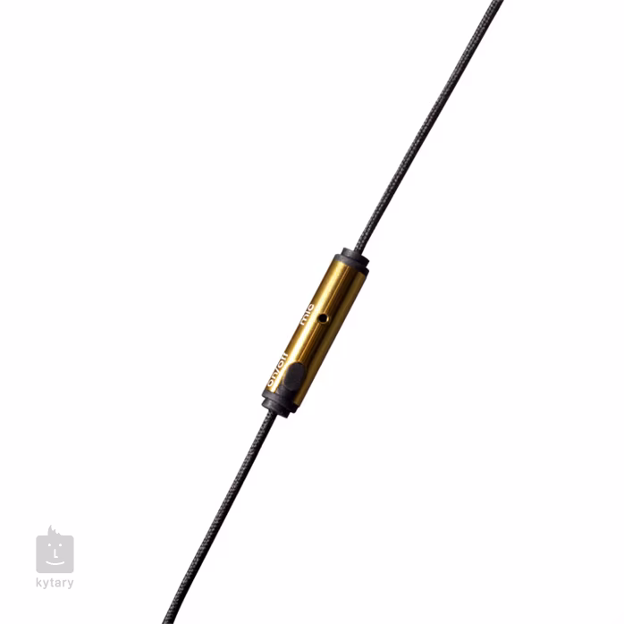 Motorheadphones HP96 - Słuchawki