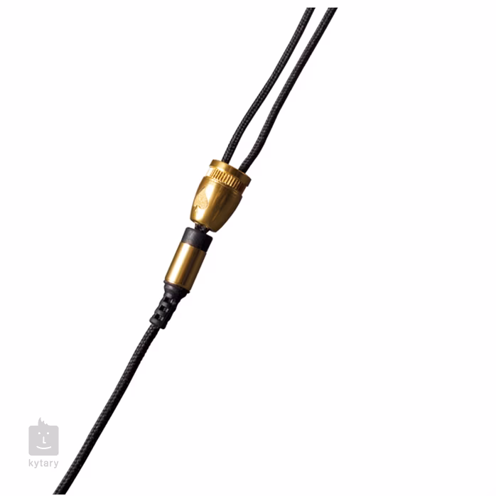 Motorheadphones HP96 - Słuchawki