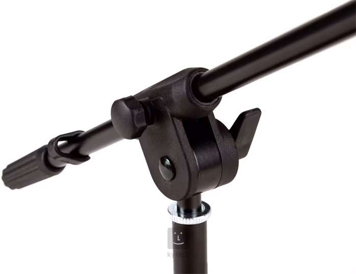 Razzor MS-2C - Statyw mikrofonowy