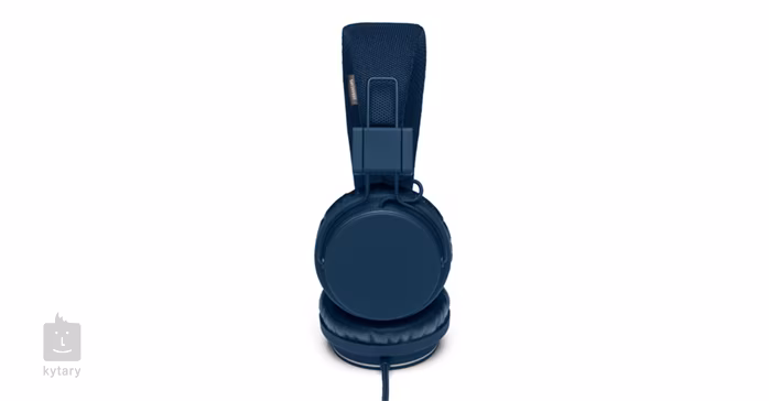 Urbanears PLATTAN INDIGO - Słuchawki
