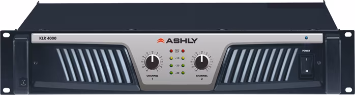 Ashly  - 