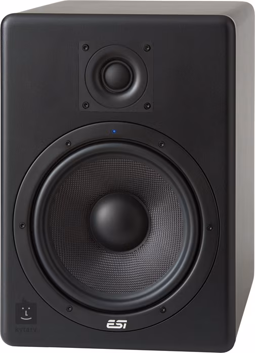 ESI aktiv 05 - Aktywny monitor studyjny