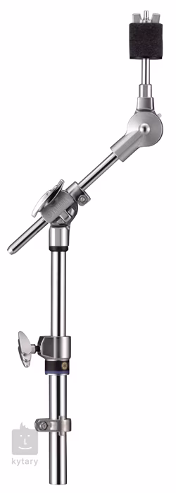 Yamaha CH750 - Ramię do talerzy