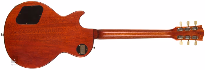 Gibson Les Paul Joe Perry 1959 VOS TSB - Gitara elektryczna