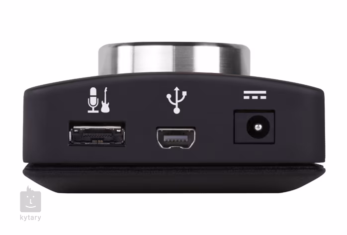 Apogee One-iOS-Mac - Karta dźwiękowa USB