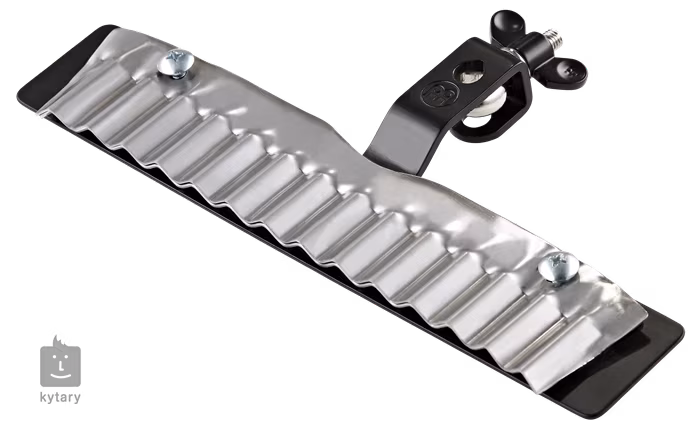 Meinl CRASHER - Crasher