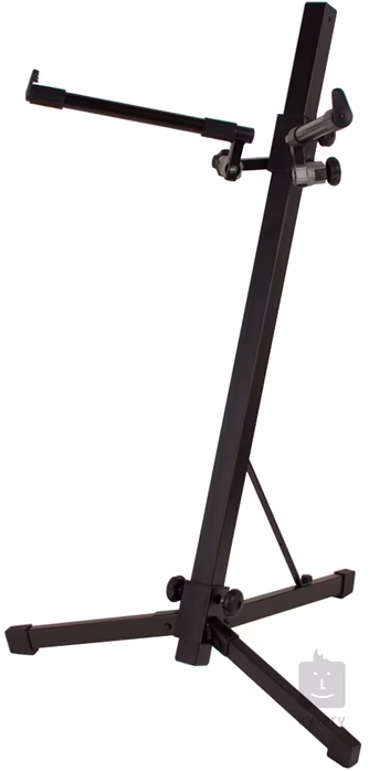 Bespeco EXTRO 1 - Statyw klawiszowy