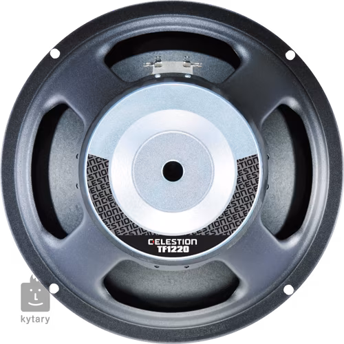 Celestion TF1220 12" - Głośnik