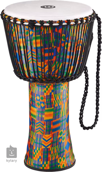 Meinl PADJ2-M-F - Djembe