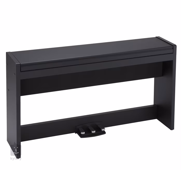 Korg LP-380 RW - Fortepian cyfrowy