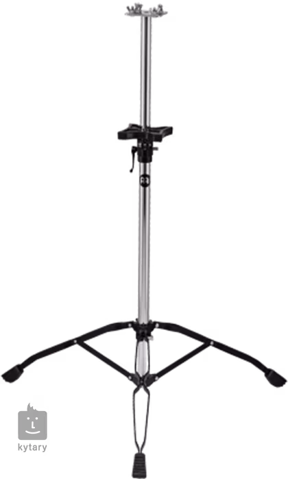 Meinl HDSTAND - Statyw do congosów