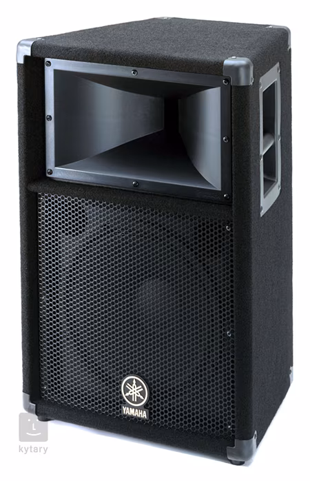 Yamaha S112V - Pasywna kolumna