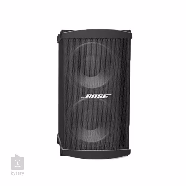 Bose L1® MODEL 1S + B2 + T1  - System nagłośnieniowy