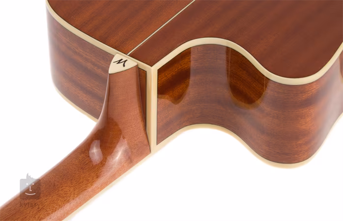 Washburn WD7SCE N (aukro) - Gitara elektroakustyczna